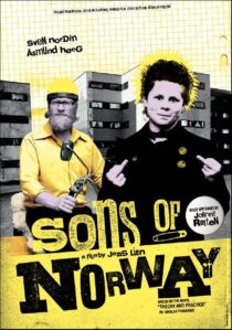 دانلود فیلم Sons of Norway 2011395164-663148446
