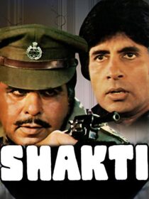 دانلود فیلم هندی Shakti 1982395276-1004553163