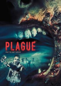 دانلود فیلم Plague 2014396371-1332405920