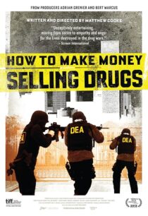 دانلود فیلم How to Make Money Selling Drugs 2012395100-465561420