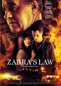 دانلود فیلم Zarra’s Law 2014395834-1036510324
