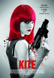 دانلود فیلم Kite 2014395608-2116459651