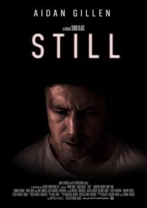 دانلود فیلم Still 2014395892-1696913317