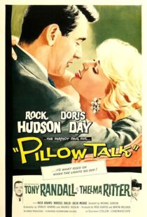 دانلود فیلم Pillow Talk 1959393703-2022446754
