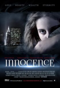 دانلود فیلم Innocence 2013395180-475088046