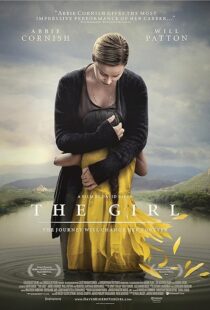دانلود فیلم The Girl 2012395076-652764237