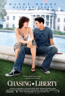 دانلود فیلم Chasing Liberty 2004394442-2113524072