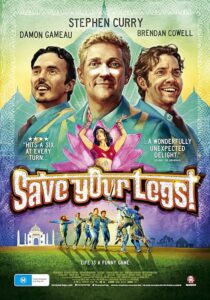 دانلود فیلم Save Your Legs! 2012395420-667540362