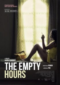 دانلود فیلم The Empty Hours 2013396075-139820363