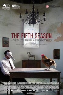 دانلود فیلم La cinquième saison 2012394094-1013441198