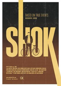 دانلود فیلم Shok 2015396470-1171353972