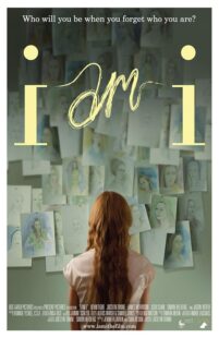 دانلود فیلم I Am I 2013395466-1404669610