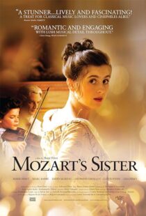 دانلود فیلم Mozart’s Sister 2010395363-319372024