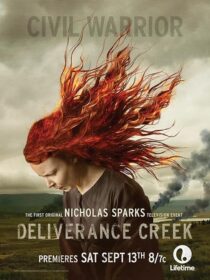 دانلود فیلم Deliverance Creek 2014396079-270917927