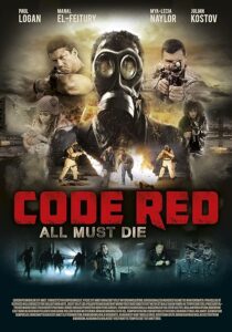 دانلود فیلم Code Red 2013395809-2147463959