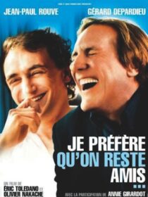 دانلود فیلم Let’s Be Friends 2005394468-1318019778