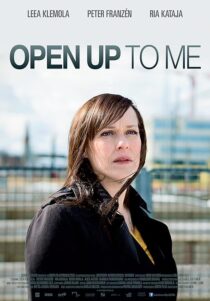 دانلود فیلم Open Up to Me 2013395859-773579360
