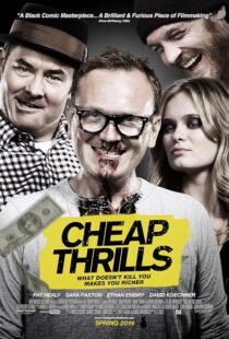 دانلود فیلم Cheap Thrills 2013395716-933480731