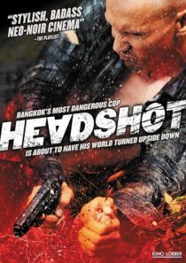 دانلود فیلم Headshot 2011395347-554109525