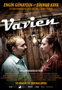 دانلود فیلم Vavien 2009395148-1721219652