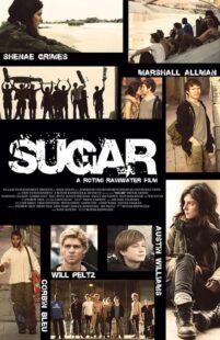 دانلود فیلم Sugar 2013395312-59814028