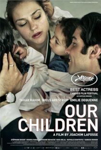 دانلود فیلم Our Children 2012395371-1144805539