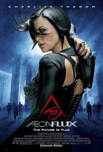 دانلود فیلم Æon Flux 2005393691-1183952827