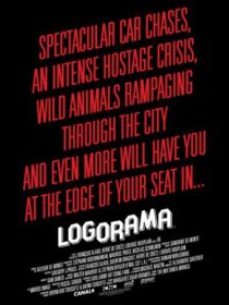 دانلود انیمیشن Logorama 2009395144-1244284294