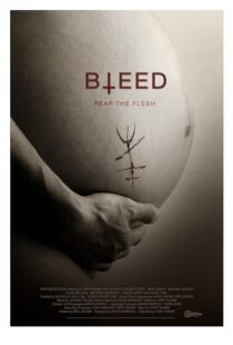 دانلود فیلم Bleed 2016396427-293415695