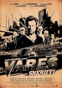 دانلود فیلم Vares: The Sheriff 2015396343-1332726476