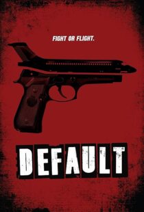 دانلود فیلم Default 2014395510-2118895027