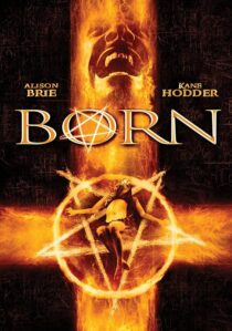 دانلود فیلم Born 2007393713-1066885488