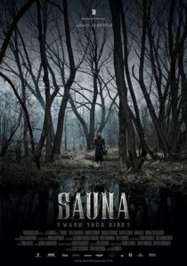 دانلود فیلم Sauna 2008395080-887311289