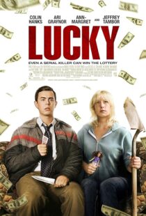 دانلود فیلم Lucky 2011395130-1669005767