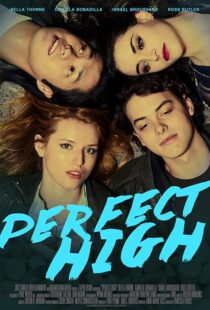 دانلود فیلم Perfect High 2015394298-1767317631