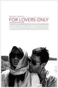 دانلود فیلم For Lovers Only 2011395375-1901505314