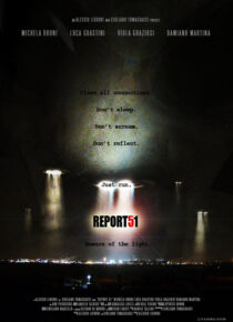 دانلود فیلم Report 51 2013395485-136338984
