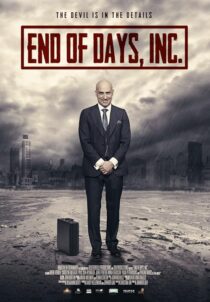 دانلود فیلم End of Days, Inc. 2015396448-2431264