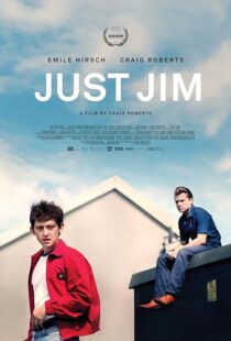 دانلود فیلم Just Jim 2015396347-2042344930