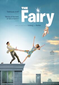 دانلود فیلم The Fairy 2011395530-1052350555