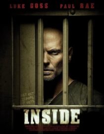 دانلود فیلم Inside 2012395576-253481851