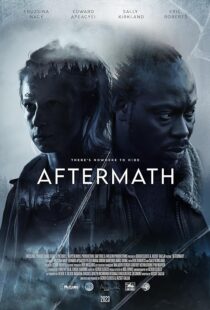 دانلود فیلم Aftermath 2024395686-2076582408