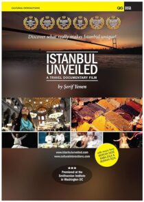 دانلود فیلم Istanbul Unveiled 2013395921-560905147