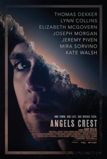 دانلود فیلم Angels Crest 2011396367-1805012163