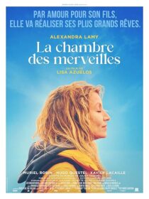 دانلود فیلم The Book of Wonders 2023395196-37706257