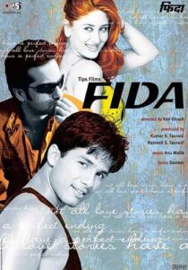 دانلود فیلم هندی Fida 2004394707-554829240