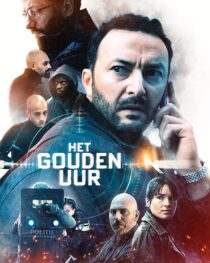 دانلود سریال The Golden Hour395406-1803479490