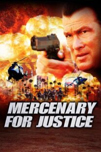 دانلود فیلم Mercenary for Justice 2006396351-1088529273