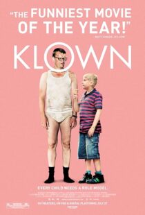 دانلود فیلم Klown 2010395351-1916962923