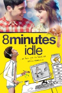 دانلود فیلم 8 Minutes Idle 2012395424-1602931873